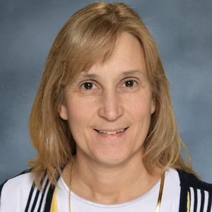 Meet your Posher, Vicki